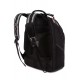 Black And Grey Trolly Bag Black And Grey Trolly Bag