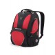 Deluxe Laptop Backpack Deluxe Laptop Backpack