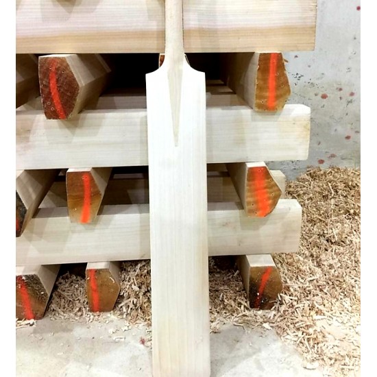 English Willow HardBall Bat Grade A English Willow HardBall Bat Grade A