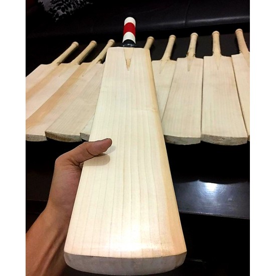 English Willow HardBall Bat Grade A KS 4139 English Willow HardBall Bat Grade A KS 4139