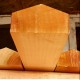 English Willow HardBall Bat Grade A KS 4139 English Willow HardBall Bat Grade A KS 4139