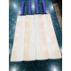 English Willow HardBall Grade A KS 4140 English Willow HardBall Grade A KS 4140