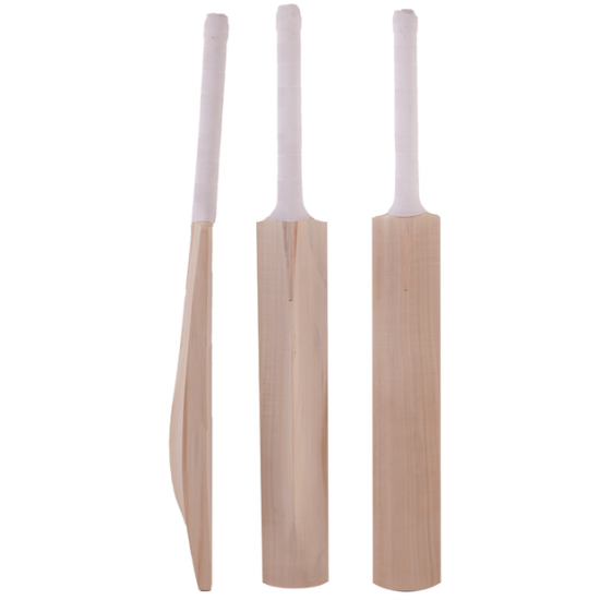 English Willow HardBall Grade A KS 4140 English Willow HardBall Grade A KS 4140