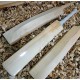 English Willow HardBall Grade A KS 4140 English Willow HardBall Grade A KS 4140