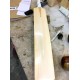 English Willow HardBall Grade A KS 4140 English Willow HardBall Grade A KS 4140