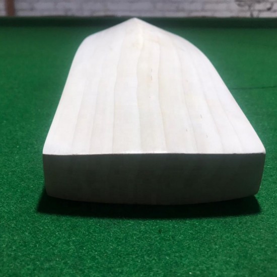 English Willow HardBall Grade A KS 4140 English Willow HardBall Grade A KS 4140
