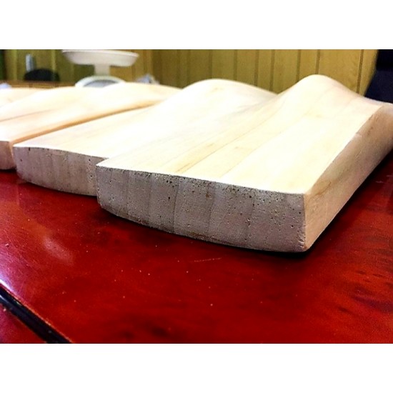 English Willow HardBall Grade A KS 4140 English Willow HardBall Grade A KS 4140