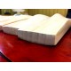 English Willow HardBall Grade A KS 4140 English Willow HardBall Grade A KS 4140
