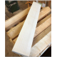 English Willow HardBall Grade A KS 4140