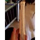 English Willow HardBall Grade A KS 4140 English Willow HardBall Grade A KS 4140