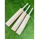 English Willow HardBall Bat Grade A KS 4144 English Willow HardBall Bat Grade A KS 4144