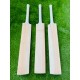 English Willow HardBall Bat Grade A KS 4144 English Willow HardBall Bat Grade A KS 4144