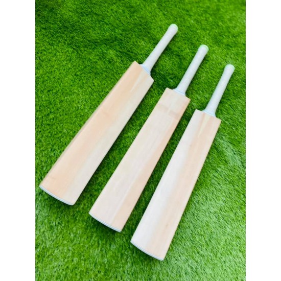 English Willow HardBall Bat Grade A KS 4144 English Willow HardBall Bat Grade A KS 4144