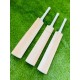 English Willow HardBall Bat Grade A KS 4144 English Willow HardBall Bat Grade A KS 4144