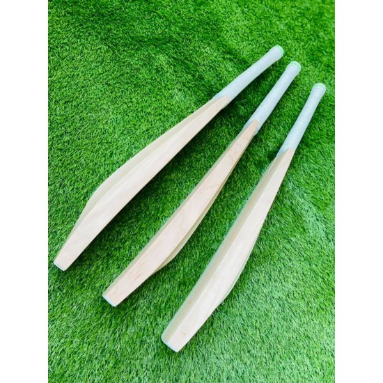 English Willow HardBall Bat Grade A KS 4144 English Willow HardBall Bat Grade A KS 4144
