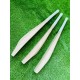 English Willow HardBall Bat Grade A KS 4144 English Willow HardBall Bat Grade A KS 4144
