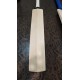 English Willow HardBall Bat Grade A KS 4142 English Willow HardBall Bat Grade A KS 4142
