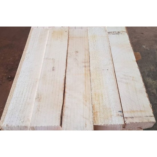 English Willow HardBall Bat Grade A KS 4142 English Willow HardBall Bat Grade A KS 4142