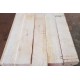 English Willow HardBall Bat Grade A KS 4142 English Willow HardBall Bat Grade A KS 4142