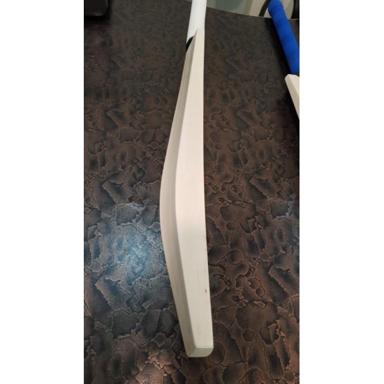 English Willow HardBall Bat Grade A KS 4142 English Willow HardBall Bat Grade A KS 4142