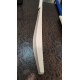 English Willow HardBall Bat Grade A KS 4142 English Willow HardBall Bat Grade A KS 4142