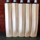 English Willow HardBall Bat Grade A KS 4143 English Willow HardBall Bat Grade A KS 4143