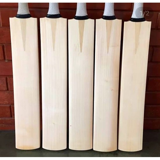 English Willow HardBall Bat Grade A KS 4143 English Willow HardBall Bat Grade A KS 4143