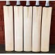 English Willow HardBall Bat Grade A KS 4143 English Willow HardBall Bat Grade A KS 4143