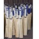 English Willow HardBall Bat Grade A KS 4143 English Willow HardBall Bat Grade A KS 4143