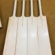 English Willow HardBall Bat Grade A KS 4143 English Willow HardBall Bat Grade A KS 4143