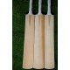 English Willow HardBall Grade A KS 4144 English Willow HardBall Grade A KS 4144