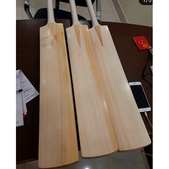 English Willow HardBall Grade A KS 4144 English Willow HardBall Grade A KS 4144