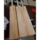English Willow HardBall Grade A KS 4144 English Willow HardBall Grade A KS 4144