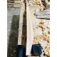 English Willow HardBall Grade A KS 4144 English Willow HardBall Grade A KS 4144