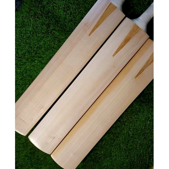 English Willow HardBall Grade A KS 4144 English Willow HardBall Grade A KS 4144