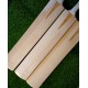 English Willow HardBall Grade A KS 4144 English Willow HardBall Grade A KS 4144