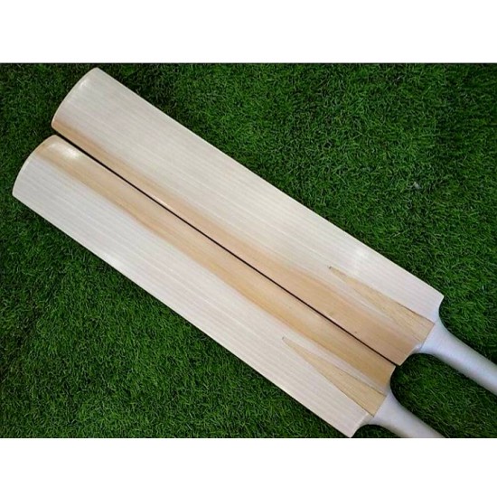 English Willow HardBall Grade A KS 4144 English Willow HardBall Grade A KS 4144