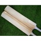 English Willow HardBall Grade A KS 4144 English Willow HardBall Grade A KS 4144