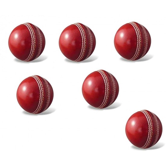 Red Cricket HardBall KS 4485 Red Cricket HardBall KS 4485