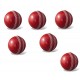 Red Cricket HardBall KS 4485 Red Cricket HardBall KS 4485