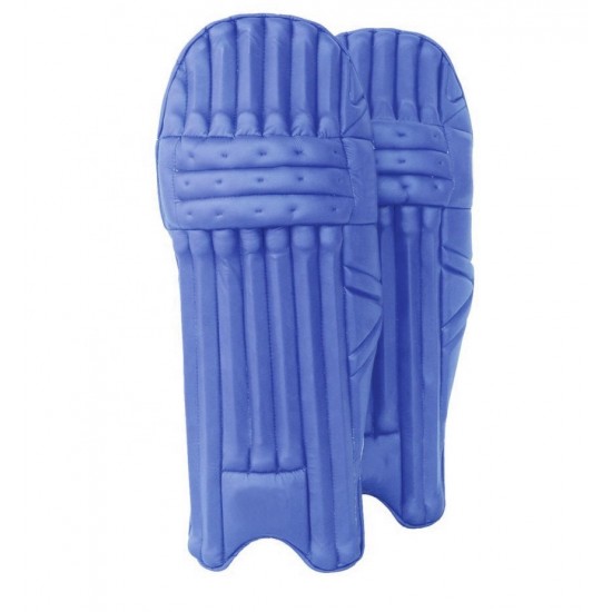 different Colour batting Pad different Colour batting Pad
