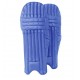 different Colour batting Pad different Colour batting Pad