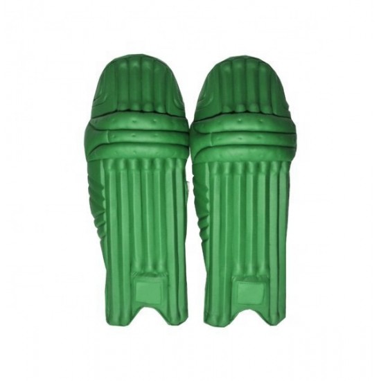 different Colour batting Pad different Colour batting Pad
