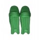 different Colour batting Pad different Colour batting Pad