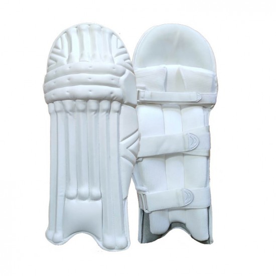 different Colour batting Pad different Colour batting Pad