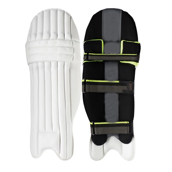 different Colour batting Pad different Colour batting Pad