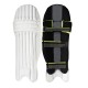different Colour batting Pad different Colour batting Pad