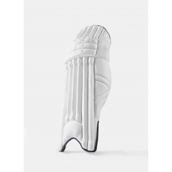 White Cricket Wicket Keeping Gloves White Cricket Wicket Keeping Gloves