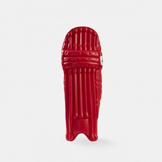 CA 20K-PLUS Wicket Keeping Pads CA 20K-PLUS Wicket Keeping Pads