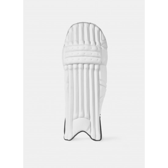 CA 20K-PLUS Wicket Keeping Pads CA 20K-PLUS Wicket Keeping Pads